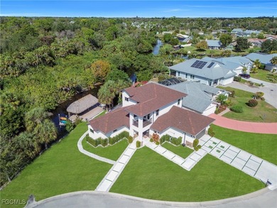 This 3 Bedroom , 2.5 bath custom-built home offers exceptional - photo 3