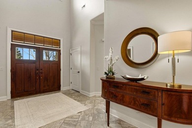 Just reduced!! Beautiful 4 bedroom, 3.5 bath custom home is - photo 6