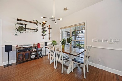 Enjoy easy one-level living in this spacious 4-bedroom - photo 7