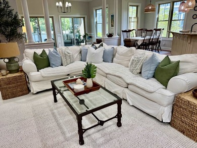 Just reduced!! Beautiful 4 bedroom, 3.5 bath custom home is - photo 8