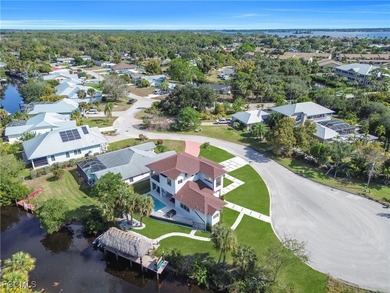 This 3 Bedroom , 2.5 bath custom-built home offers exceptional - photo 8