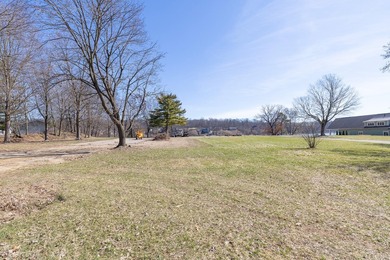 Large Buildable Lot on Long Lake with 0.88 acres and 101 feet of - photo 8
