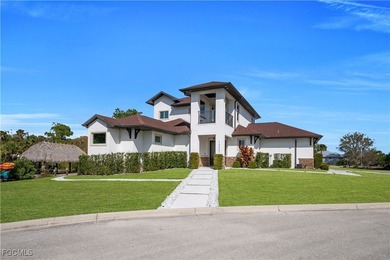 This 3 Bedroom , 2.5 bath custom-built home offers exceptional - photo 9