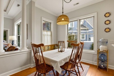 Just reduced!! Beautiful 4 bedroom, 3.5 bath custom home is - photo 10