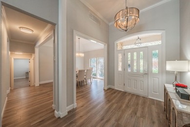 NESTLED WITHIN THE EXCLUSIVE GATED COMMUNITY OF COTTONWOOD - photo 4