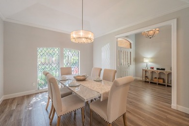 NESTLED WITHIN THE EXCLUSIVE GATED COMMUNITY OF COTTONWOOD - photo 5