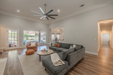 NESTLED WITHIN THE EXCLUSIVE GATED COMMUNITY OF COTTONWOOD - photo 7