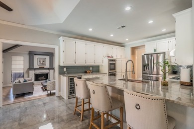 NESTLED WITHIN THE EXCLUSIVE GATED COMMUNITY OF COTTONWOOD - photo 9