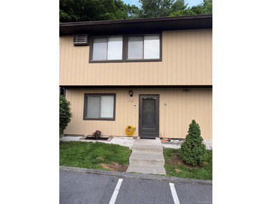Additional listing photo 1