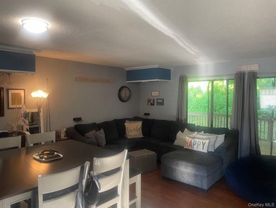 Additional listing photo 2