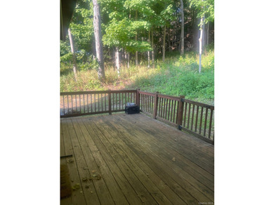 Additional listing photo 4