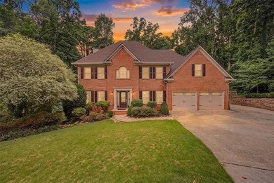 Impressive 5 bedroom , 3.5 bath Executive Home perfectly - photo 5