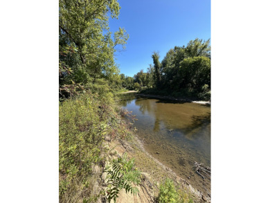 Lake Lot For Sale in Essex, New York