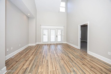 Opportunity is knocking at Lakeview Townhomes on Capri Place in - photo 11