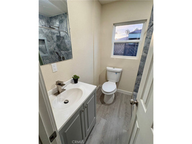 4753 & 4755 Del Monte Ave | Ocean Beach, CA Two Beautiful Homes - photo 11