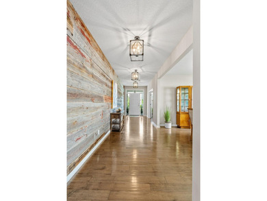 Welcome to this exceptional luxury build K Hovnanian Homes in - photo 11