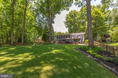 Rare Deep-Water Lakefront Living-Turnkey, Updated, and Ready for - photo 11