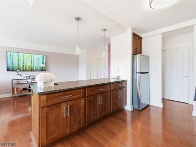 Welcome to this beautifully appointed move-in-ready condo - photo 12