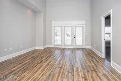 Opportunity is knocking at Lakeview Townhomes on Capri Place in - photo 12