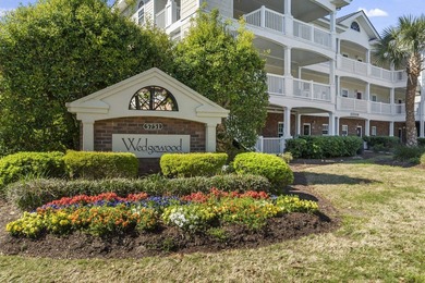***OPEN HOUSE Saturday May 23rd 12-2pm*** Welcome to Wedgewood - photo 3