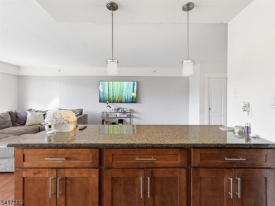 Welcome to this beautifully appointed move-in-ready condo - photo 13