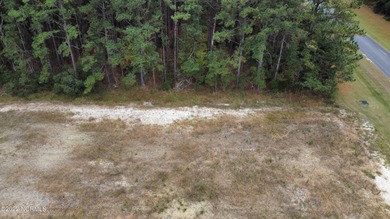 2.7 ACRE COASTAL PROPERTY FOR SALE IN BEAUTIFUL MERRIMON BAY! - photo 13