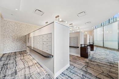 Exquisite Urban Sanctuary with Breathtaking Panoramas Indulge in