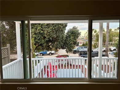 4753 & 4755 Del Monte Ave | Ocean Beach, CA Two Beautiful Homes - photo 13