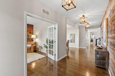 Welcome to this exceptional luxury build K Hovnanian Homes in - photo 13