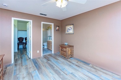 Welcome to this pristine 3BR/2BA home located on a quiet street - photo 13