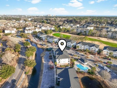 ***OPEN HOUSE Saturday May 23rd 12-2pm*** Welcome to Wedgewood - photo 4