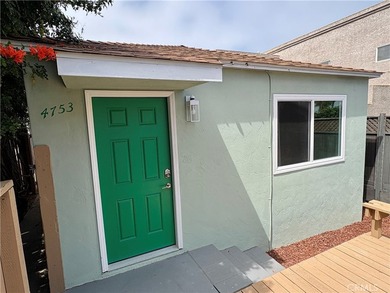 4753 & 4755 Del Monte Ave | Ocean Beach, CA Two Beautiful Homes - photo 14