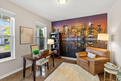 Welcome to this exceptional luxury build K Hovnanian Homes in - photo 14