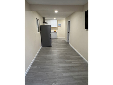 4753 & 4755 Del Monte Ave | Ocean Beach, CA Two Beautiful Homes - photo 15