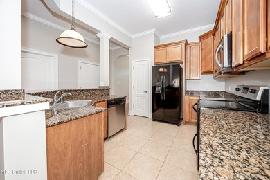 Opportunity is knocking at Lakeview Townhomes on Capri Place in - photo 16