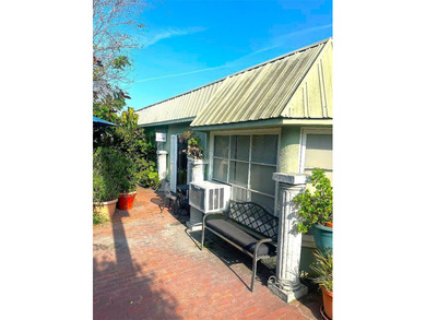 Special opportunity in the heart of Manhattan Beach. This is a - photo 16