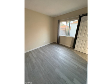 4753 & 4755 Del Monte Ave | Ocean Beach, CA Two Beautiful Homes - photo 16