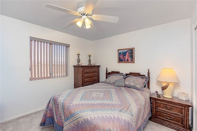 Welcome to this pristine 3BR/2BA home located on a quiet street - photo 16