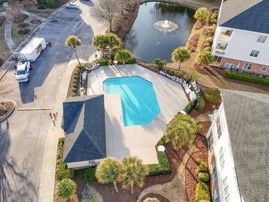***OPEN HOUSE Saturday May 23rd 12-2pm*** Welcome to Wedgewood - photo 7