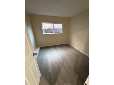 4753 & 4755 Del Monte Ave | Ocean Beach, CA Two Beautiful Homes - photo 17
