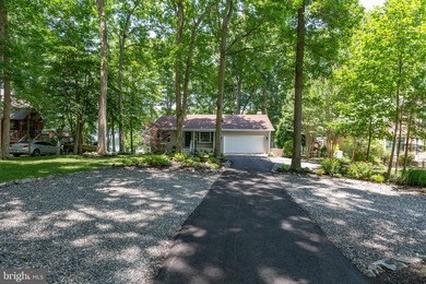 Rare Deep-Water Lakefront Living-Turnkey, Updated, and Ready for - photo 17