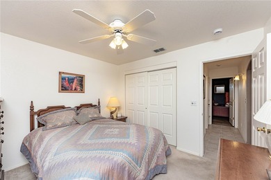 Welcome to this pristine 3BR/2BA home located on a quiet street - photo 17