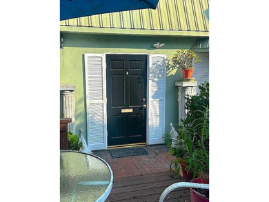 Special opportunity in the heart of Manhattan Beach. This is a - photo 18