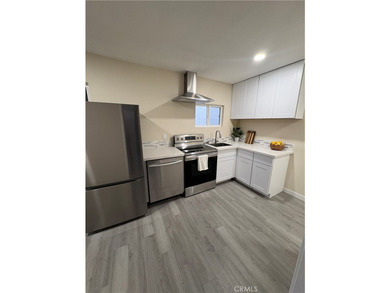 4753 & 4755 Del Monte Ave | Ocean Beach, CA Two Beautiful Homes - photo 18