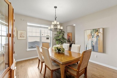 Welcome to this exceptional luxury build K Hovnanian Homes in - photo 18