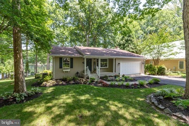 Rare Deep-Water Lakefront Living-Turnkey, Updated, and Ready for - photo 18