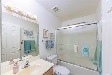 Welcome to this pristine 3BR/2BA home located on a quiet street - photo 18