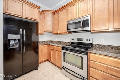 Opportunity is knocking at Lakeview Townhomes on Capri Place in - photo 19