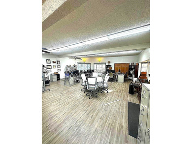Special opportunity in the heart of Manhattan Beach. This is a - photo 19