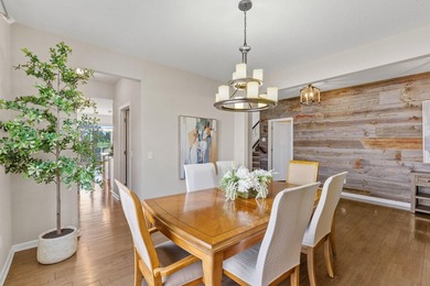 Welcome to this exceptional luxury build K Hovnanian Homes in - photo 19
